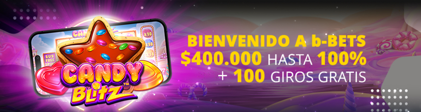 Promotion image